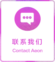 企業社會責任 CSR
